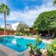 Elegant Villa in Playa Honda with Private Pool, Playa Honda (fotografie 3)
