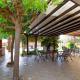 Elegant Villa in Playa Honda with Private Pool, Playa Honda (fotografie 4)