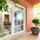 Elegant Villa in Playa Honda with Private Pool, Playa Honda (fotografie 5)