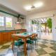 Elegant Villa in Playa Honda with Private Pool, Playa Honda (fotografie 6)