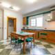 Elegant Villa in Playa Honda with Private Pool, Playa Honda (fotografie 7)