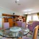 Elegant Villa in Playa Honda with Private Pool, Playa Honda (fotografie 9)