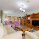 Elegant Villa in Playa Honda with Private Pool, Playa Honda (fotografie 10)