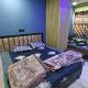 Jain Home stay guests house, Ujjain - Photo 4