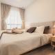 NaiBnB in The Colony by Infinitum, Kuala Lumpur - Foto 7