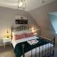 Charming Snug Loft Room, Room 4, Beautiful Connel near Oban - Foto 1