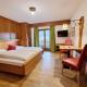 Ferienhaus Goldenes Landl, Mittenwald - Foto 6