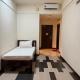 KL Exclusive Service Suites at Times Square Kuala Lumpur Malaysia - Photo 4