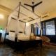 Tian Jing Hotel, Kuala Lumpur - Foto 6