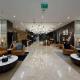 Ramada Encore Doha by Wyndham - Foto 7
