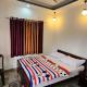 Akbar Rooms And Cottages, Anachal - Foto 5