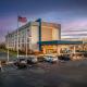 Hampton Inn Long Island/Commack, Commack - Fotografie 2
