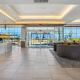 Tru By Hilton Colorado Springs Airport - Fotografie 4