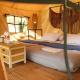 Glamping Menoreh, Giripurno - Fotografie 5