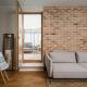 New Varsovia Comfort 78 by BookingHost, Varsavia - Foto 2
