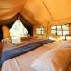 Glamping Menoreh, Giripurno - Fotografie 6