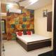 Hotel Shree Gopal Heritage, Ujjain - Kuva 8