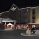 Country Inn & Suites by Radisson, Hagerstown, MD - Fotografie 1