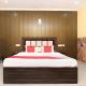Hotel kuber 7, Zirakpur - Photo 9
