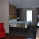 Country Inn & Suites by Radisson, Hagerstown, MD - Fotografie 7