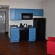 Country Inn & Suites by Radisson, Hagerstown, MD - Fotografie 9