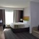 Country Inn & Suites by Radisson, Hagerstown, MD - Fotografie 10