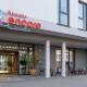 Ramada Encore by Wyndham Munich Messe Monaco di Baviera - Foto 2