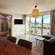 Modernes Apartment im Boho Style, Glindow - Foto 9