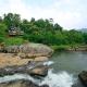 Moselberg Riverside Cottages, Munnar - Foto 6