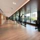 Trophy-Brandnew Premium and Vibrant 1BR in JVC, Дубай - Фото 10