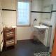 Green House, Baiersbronn - Foto 2