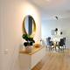 A1 Severna Apartment, Near City Center, Free Parking, Banská Bystrica (foto 7)