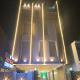 Jazzy Beach Guest Rooms, ヴィシャカパトナム - 写真 8
