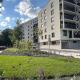 A1 Severna Apartment, Near City Center, Free Parking, Banská Bystrica (foto 4)