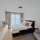 A1 Severna Apartment, Near City Center, Free Parking, Banská Bystrica (foto 5)