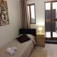 Private single room in shared apartment Naxxar - Foto 1