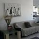Private single room in shared apartment Naxxar - Foto 2