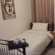 Private single room in shared apartment Naxxar - Foto 5