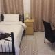 Private single room in shared apartment Naxxar - Foto 7