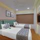 Click Hotels Andheri MIDC, Mumbai - Photo 5