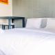 Fancy and Nice Studio at Serpong Greenview Apartment By Travelio Tangerang - Fotografie 3