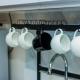 Boutique Air Retreat Relax Laugh Swim Gym Car Park 1767, Manila - Fotografie 3
