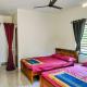 Nisarga Homestay, Gokarna - Photo 9