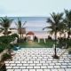 Nasya's Beach Side Cottages, Benaulim - Photo 1