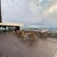 Modern Look Studio Apartment at Marquis de Lafayette By Travelio, Semarang (foto 6)