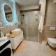 A1 Severna Apartment, Near City Center, Free Parking, Banská Bystrica (foto 6)