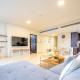 City-Centered 1BR, Minutes to Metro and Key Attractions, Sky Gardens, DIFC by Deluxe Holiday Homes, Dubái - Foto 7