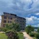 Studios Sea view Primorsko, Primorsko (foto 3)