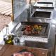 HolaCamp Sitges Garrofer, Sitges (photo 10)
