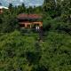 Sumeru Botanical Estate by LEAD Luxury Ubud - Foto 5